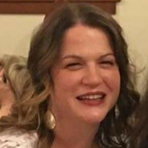 Meet your Posher, Posh